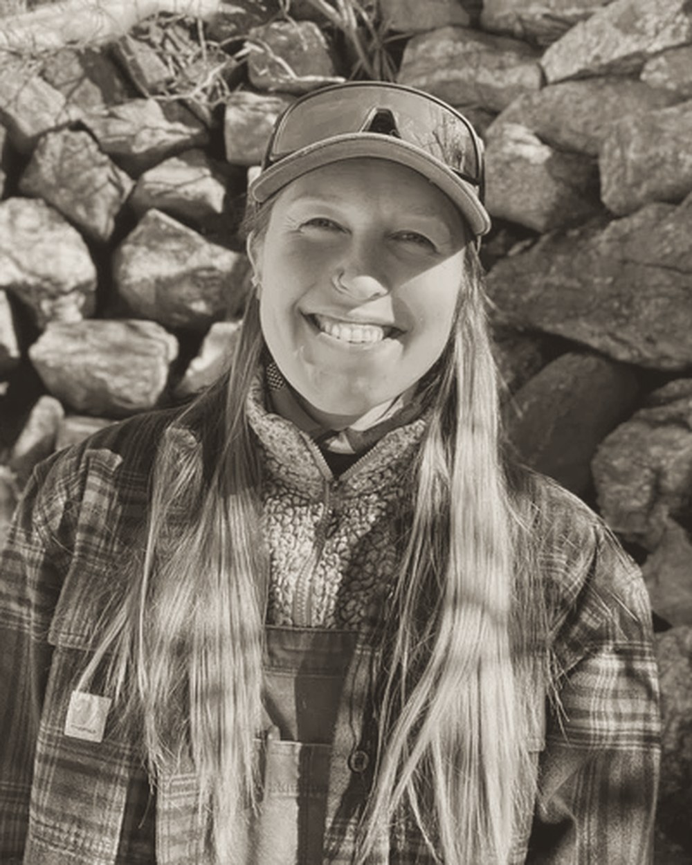 Angela Elzer, Board Member, Heart-J Center Board of Directors
