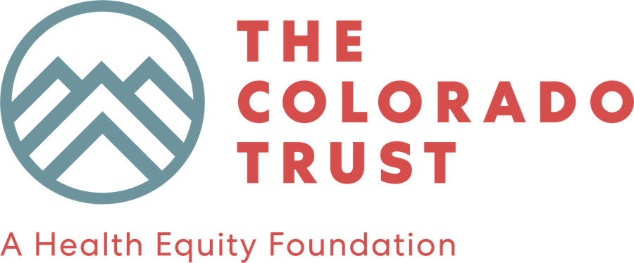 The Colorado Trust