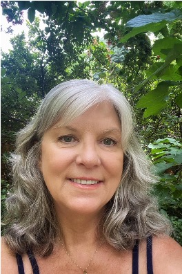 Lisa Griesen