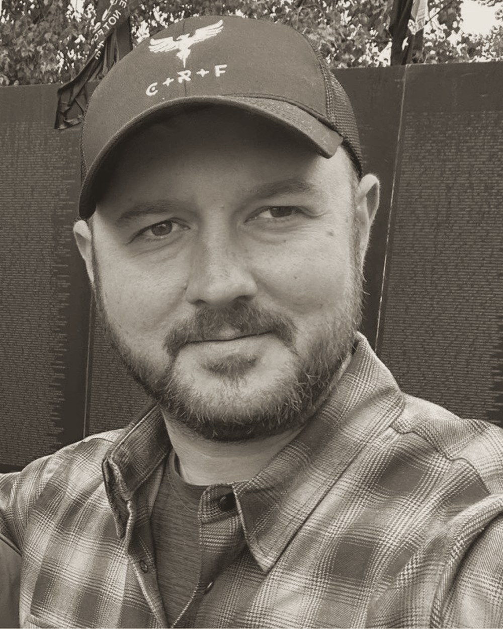 Marshall Spring, Board Member, Heart-J Center Board of Directors